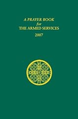 Prayer book armed for sale  Delivered anywhere in USA 