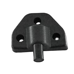 Xcttedv replacement supporto usato  Spedito ovunque in Italia 
