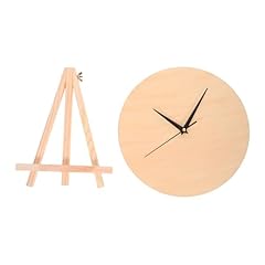 Mobestech diy wooden for sale  Delivered anywhere in UK