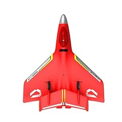 Puslako amphibious aircraft for sale  Delivered anywhere in USA 