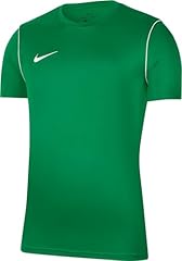Nike park20 top d'occasion  Livré partout en France