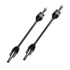Expede front axle for sale  Delivered anywhere in USA 
