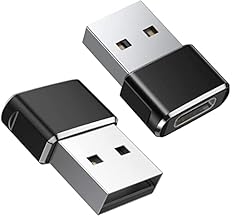 Usb female usb for sale  Delivered anywhere in UK