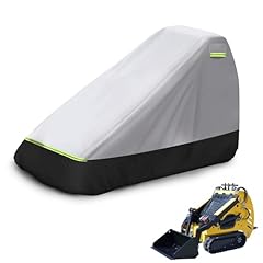 Kistrba mini open for sale  Delivered anywhere in USA 