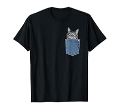 Maine coon lover for sale  Delivered anywhere in USA 