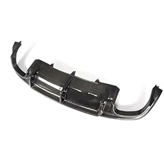 Xuxrhmean udi sline for sale  Delivered anywhere in UK
