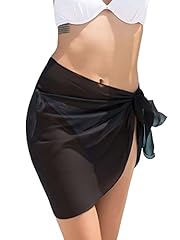Zaful sarong coverups for sale  Delivered anywhere in USA 