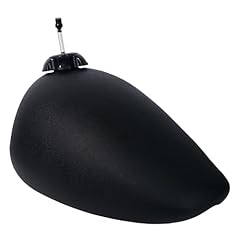 Jmchstore real gas for sale  Delivered anywhere in USA 