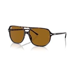 Ray ban bill for sale  Delivered anywhere in USA 