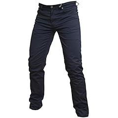 Shop casillo pantalone usato  Spedito ovunque in Italia 