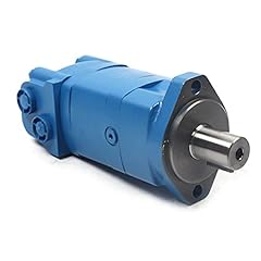 Dnysysj hydraulic motor for sale  Delivered anywhere in USA 