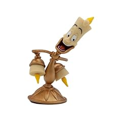 Bullyland disney 13191 usato  Spedito ovunque in Italia 