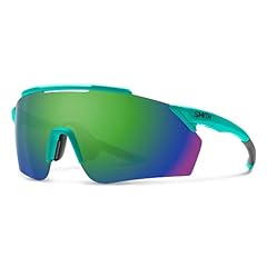 Smith optics ruckus for sale  Delivered anywhere in USA 
