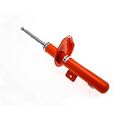 Koni 8750 1014l for sale  Delivered anywhere in UK