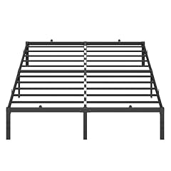 Vasagle doppelbettgestell bett gebraucht kaufen  Wird an jeden Ort in Deutschland