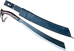 Egkh inches golok for sale  Delivered anywhere in USA 