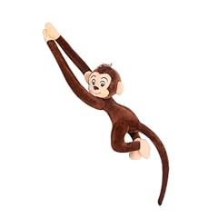 Tongman hanging stuffed for sale  Delivered anywhere in UK
