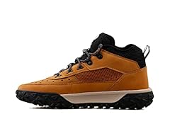 Timberland men greenstride for sale  Delivered anywhere in USA 