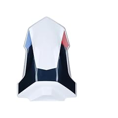 Motorcycle fairing tail for sale  Delivered anywhere in UK
