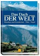 Dach himalaya karaokum gebraucht kaufen  Wird an jeden Ort in Deutschland