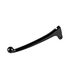 Brake lever left for sale  Delivered anywhere in UK