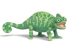 Schleich 14911 caspar gebraucht kaufen  Wird an jeden Ort in Deutschland