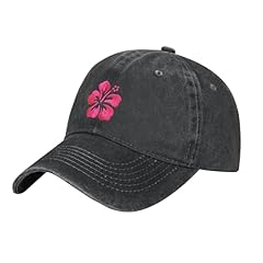 Aloha flower hawaiian for sale  Delivered anywhere in USA 