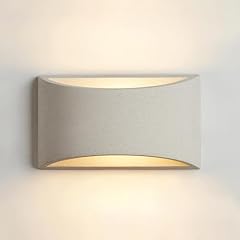 Harper living plaster for sale  Delivered anywhere in UK