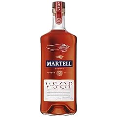 Martell cognac vsop d'occasion  Livré partout en France
