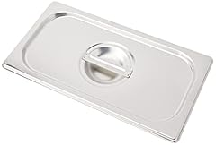 Lacor 66903dz deckel gebraucht kaufen  Wird an jeden Ort in Deutschland