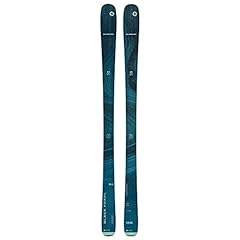 2023 blizzard black for sale  Delivered anywhere in USA 