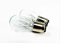 Baijac replacement light for sale  Delivered anywhere in USA 