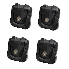 4pcs car bedliner for sale  Delivered anywhere in USA 