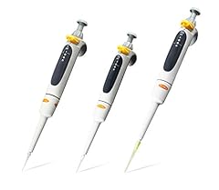 Parco scientific ptp for sale  Delivered anywhere in USA 