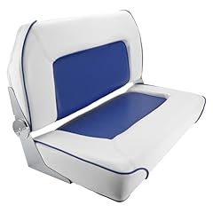 Tebaisea double boat for sale  Delivered anywhere in USA 