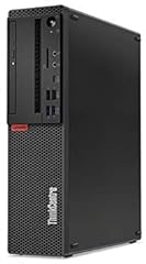 Lenovo m720s sff for sale  Delivered anywhere in USA 