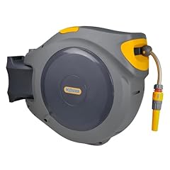 Hozelock auto reel for sale  Delivered anywhere in Ireland