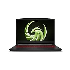 Msi 007xes amd d'occasion  Livré partout en France