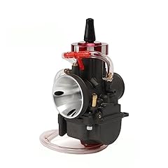 Durable pwk28 carburetor for sale  Delivered anywhere in Ireland