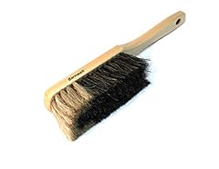 Barnwell horse hair for sale  Delivered anywhere in UK