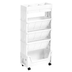 Agtek tier rolling for sale  Delivered anywhere in USA 