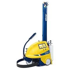 Italdibipack robot avvolgipall usato  Spedito ovunque in Italia 