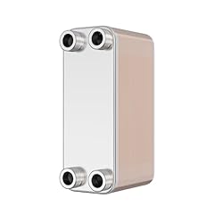 Wiltec scambiatore piastre usato  Spedito ovunque in Italia 