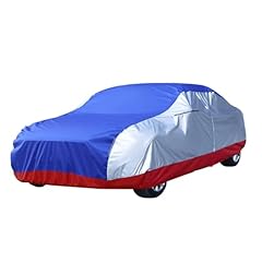 Car cover outdoor for sale  Delivered anywhere in UK