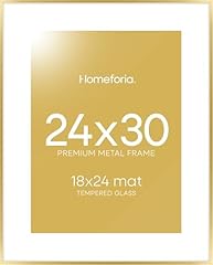Homeforia 24x30 picture for sale  Delivered anywhere in USA 