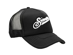 Truckercap motiv simson gebraucht kaufen  Wird an jeden Ort in Deutschland