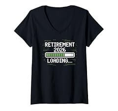 Womens retirement 2026 for sale  Delivered anywhere in USA 
