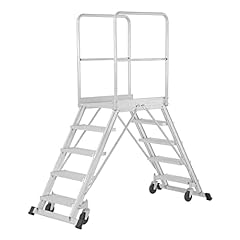 Hymer step ladder for sale  Delivered anywhere in Ireland