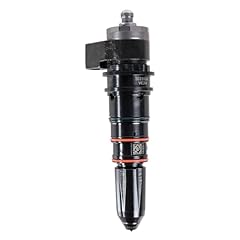Pcs fuel injector for sale  Delivered anywhere in USA 