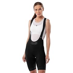 Siroko bib shorts for sale  Delivered anywhere in Ireland